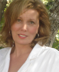 <b>Brenda Reeves</b> Sturgis is an author that lives on a lovely little lake in - Brenda-Sturgis